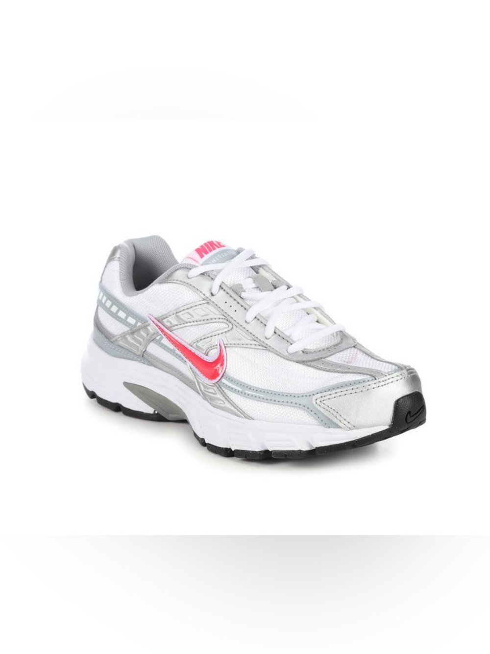 WOMEN'S NIKE INITIATOR TRAINING SHOES
